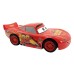 AUTO A RADIO CONTROL CARS RAYO MC QUEEN ISAKITO AUTO A RADIO CONTROL CARS RAYO MC QUEEN ISAKITO