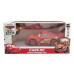 AUTO A RADIO CONTROL CARS RAYO MC QUEEN ISAKITO AUTO A RADIO CONTROL CARS RAYO MC QUEEN ISAKITO