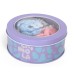 COLITAS Y HEBILLAS PARA EL CABELLO CHIMOLA CUTE STUFF EN LATA COLITAS Y HEBILLAS PARA EL CABELLO CHIMOLA CUTE STUFF EN LATA