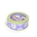COLITAS Y HEBILLAS PARA EL CABELLO CHIMOLA CUTE STUFF EN LATA COLITAS Y HEBILLAS PARA EL CABELLO CHIMOLA CUTE STUFF EN LATA