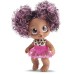 MUÑECA BAMBOLA RAINBOW BABY AFRO MUÑECA BAMBOLA RAINBOW BABY AFRO