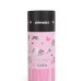 COLITAS Y HEBILLAS PARA EL CABELLO CHIMOLA EN TUBO COLITAS Y HEBILLAS PARA EL CABELLO CHIMOLA EN TUBO
