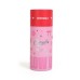 COLITAS Y HEBILLAS PARA EL CABELLO CHIMOLA EN TUBO COLITAS Y HEBILLAS PARA EL CABELLO CHIMOLA EN TUBO