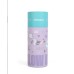 COLITAS Y HEBILLAS PARA EL CABELLO CHIMOLA EN TUBO COLITAS Y HEBILLAS PARA EL CABELLO CHIMOLA EN TUBO