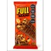 CHOCOLATE GEORGALOS FULL MANI X 150 G CHOCOLATE GEORGALOS FULL MANI X 150 G