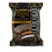 ALFAJOR AGUILA MINITORTA DARK X 69 G TRIPLE ALFAJOR AGUILA MINITORTA DARK X 69 G TRIPLE