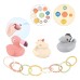 BALDE DIDACTICO 32 PIEZAS BABY FAVORITE EDUCATIONAL TOY SET BALDE DIDACTICO 32 PIEZAS BABY FAVORITE EDUCATIONAL TOY SET