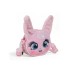CARTERITA INFANTIL CHIMOLA BUNNY BANDOLERA CRISTAL CB129 CARTERITA INFANTIL CHIMOLA BUNNY BANDOLERA CRISTAL CB129