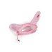 CARTERITA INFANTIL CHIMOLA BUNNY BANDOLERA CRISTAL CB129 CARTERITA INFANTIL CHIMOLA BUNNY BANDOLERA CRISTAL CB129