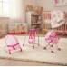 COCHECITO PARA PASEAR, HAMACA Y MECEDORA PARA MUÑECAS BABY PLAYHOUSE 3 IN 1 COCHECITO PARA PASEAR, HAMACA Y MECEDORA PARA MUÑECAS BABY PLAYHOUSE 3 IN 1