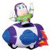 MUÑECO TOY STORY BUZZ LIGHTYEAR CON COHETE CON RUEDITAS MUÑECO TOY STORY BUZZ LIGHTYEAR CON COHETE CON RUEDITAS