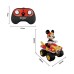 MUÑECO MICKEY MOUSE EN CUATRICICLO ATV 4 WHEELER RADIO CONTROL RECARGABLE USB MUÑECO MICKEY MOUSE EN CUATRICICLO ATV 4 WHEELER RADIO CONTROL RECARGABLE USB