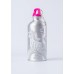 COLOREA TU BOTELLA FUN WORLD - UNICORNIO