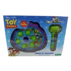 BANCO DE DESCARGA TOY STORY DITOYS