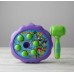 BANCO DE DESCARGA TOY STORY DITOYS BANCO DE DESCARGA TOY STORY DITOYS