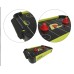 TEJO MINI AIR HOCKEY RAVE TEJO MINI AIR HOCKEY RAVE