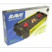 TEJO MINI AIR HOCKEY RAVE TEJO MINI AIR HOCKEY RAVE