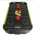 TEJO MINI AIR HOCKEY RAVE TEJO MINI AIR HOCKEY RAVE