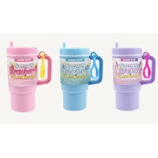 SLIME SLIMYGLOOP EN VASO TERMICO TUMBLERS