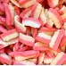 GOMITAS X 080 G DIENTITOS GOMITAS X 080 G DIENTITOS
