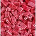 GOMITAS X 070 G LADRILLITOS FRUTALES GOMITAS X 070 G LADRILLITOS FRUTALES