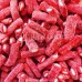 GOMITAS X 070 G TUBITO FRUTILLA GOMITAS X 070 G TUBITO FRUTILLA