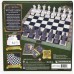 AJEDREZ HARRY POTTER WIZARDS CHESS FR BEGINNERS AJEDREZ HARRY POTTER WIZARDS CHESS FR BEGINNERS