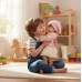 MUÑECA DOLLS REBORN REALISTA MI CLAVEL TOYS MUÑECA DOLLS REBORN REALISTA MI CLAVEL TOYS