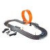 PISTA DE AUTOS SOBA TRACK MASTER 5,46 METROS CON LOOP RECARGABLE USB PISTA DE AUTOS SOBA TRACK MASTER 5,46 METROS CON LOOP RECARGABLE USB