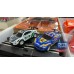 PISTA DE AUTOS SOBA TRACK MASTER 5,46 METROS CON LOOP RECARGABLE USB PISTA DE AUTOS SOBA TRACK MASTER 5,46 METROS CON LOOP RECARGABLE USB