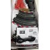 PISTA DE AUTOS SOBA TRACK MASTER 5,46 METROS CON LOOP RECARGABLE USB PISTA DE AUTOS SOBA TRACK MASTER 5,46 METROS CON LOOP RECARGABLE USB