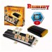 RUMMY CLASSIC KINGSO TOYS RUMMY CLASSIC KINGSO TOYS