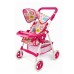 COCHECITO DE PASEAR MUÑECAS JULIANA COCHECITO DE PASEAR MUÑECAS JULIANA