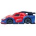 AUTO A RADIO CONTROL SPIDERMAN TREPA PAREDES STUNT WALL CLIMBING CAR MKB AUTO A RADIO CONTROL SPIDERMAN TREPA PAREDES STUNT WALL CLIMBING CAR MKB