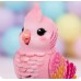 JAULA CON PAJARITO LITTLE LIVE PETS - GRABA Y REPITE MELODIAS JAULA CON PAJARITO LITTLE LIVE PETS - GRABA Y REPITE MELODIAS