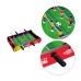 METEGOL MINI UMBRO MATCH 2026 METEGOL MINI UMBRO MATCH 2026