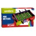 METEGOL MINI UMBRO MATCH 2026 METEGOL MINI UMBRO MATCH 2026