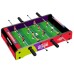 METEGOL MINI UMBRO MATCH 2026 METEGOL MINI UMBRO MATCH 2026