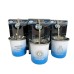 MATE DE ACERO INOXIDABLE ARGENTINA CON BOMBILLA CON DIJE MATE DE ACERO INOXIDABLE ARGENTINA CON BOMBILLA CON DIJE