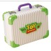 VALIJA DE HERRAMIENTAS 3 EN 1 TOY STORY 5 IKDIS100 VALIJA DE HERRAMIENTAS 3 EN 1 TOY STORY 5 IKDIS100