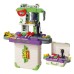 VALIJA DE HERRAMIENTAS 3 EN 1 TOY STORY 5 IKDIS100 VALIJA DE HERRAMIENTAS 3 EN 1 TOY STORY 5 IKDIS100