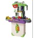 VALIJA DE HERRAMIENTAS 3 EN 1 TOY STORY 5 IKDIS100 VALIJA DE HERRAMIENTAS 3 EN 1 TOY STORY 5 IKDIS100