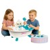 JULIANA PETS - HORA DEL BAÑO PERRITO JULIANA PETS - HORA DEL BAÑO PERRITO