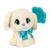 JULIANA PETS - HORA DEL BAÑO PERRITO JULIANA PETS - HORA DEL BAÑO PERRITO