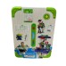 VALIJA DE HERRAMIENTAS CARRY-ON TOY STORY 5 IKDIS101 GRANDE VALIJA DE HERRAMIENTAS CARRY-ON TOY STORY 5 IKDIS101 GRANDE