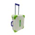 VALIJA DE HERRAMIENTAS CARRY-ON TOY STORY 5 IKDIS101 GRANDE VALIJA DE HERRAMIENTAS CARRY-ON TOY STORY 5 IKDIS101 GRANDE