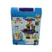 VALIJA DE HERRAMIENTAS CARRY-ON TOY STORY 5 IKDIS101 GRANDE VALIJA DE HERRAMIENTAS CARRY-ON TOY STORY 5 IKDIS101 GRANDE