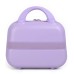MALETIN CARRY ON CHIMOLA CAT L25