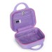 MALETIN CARRY ON CHIMOLA CAT L25