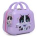 MALETIN CARRY ON CHIMOLA CAT L25